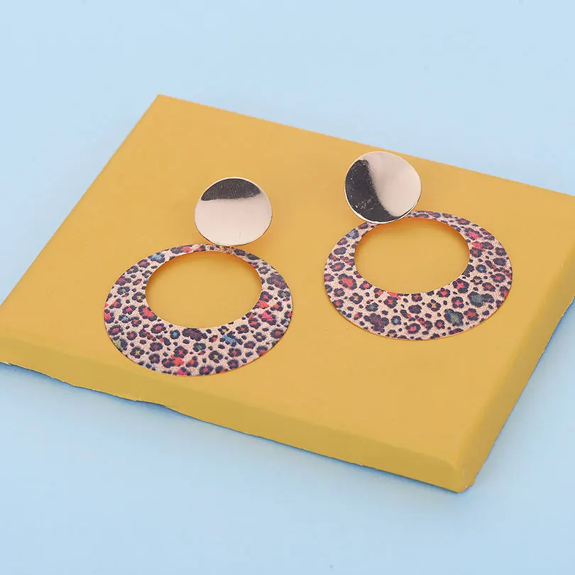 DSC_9552