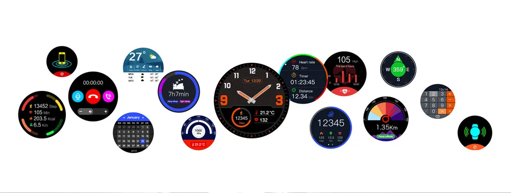 Умные часы для мужчин M1S, умные часы с поддержкой SIM и Bluetooth телефона, gps, мужские уличные спортивные часы с монитором сердечного ритма, умные часы