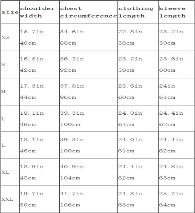 MJ clothing Michael Jackson Thriller White Leather Classic MV show US Star Imitation English Military Retro Jacket