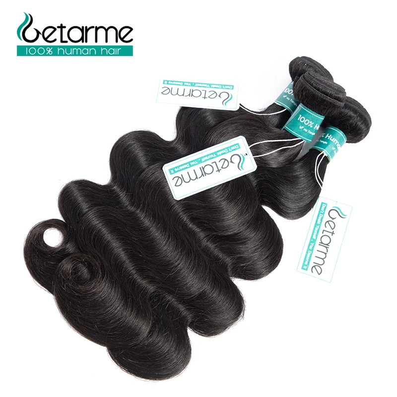 Natural Black Body Wave Bundles 100% Peruvian Human Hair Bundles 3 4 Bundles Deals Mix Inch Body Wave Hair Non Remy Weft Natural Black Body Wave Bundles 100% Peruvian Human Hair Bundles 3 4 Bundles Deals Mix Inch Body Wave Hair Non Remy Weft