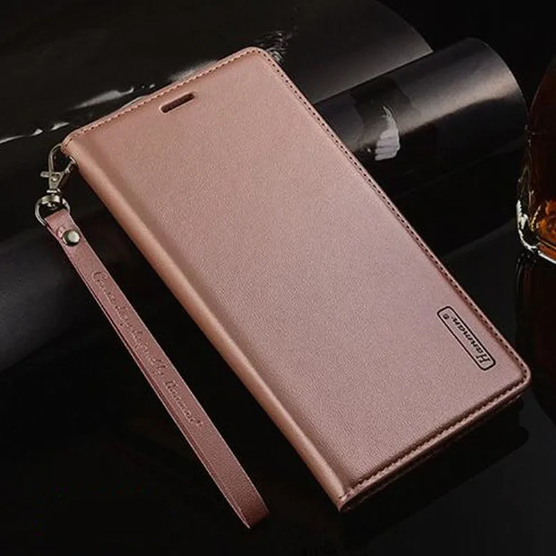 

For Huawei Mate 9 Pro Luxury Case Leather Wallet Flip Cover Case for Huawei Mate 10 Lite Stand Cover Phone Bag with Card Slots