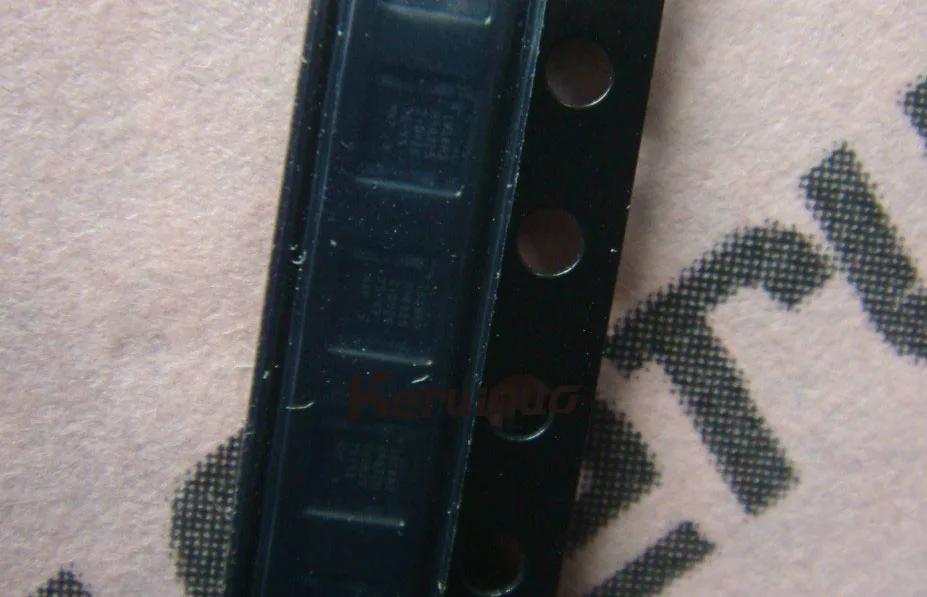 

10PCS/lot NEW ORIGINAL 1610A3 36pins U4500 for iphone 6S 6S-PLUS 6SP U2 USB charger charging tristar ic