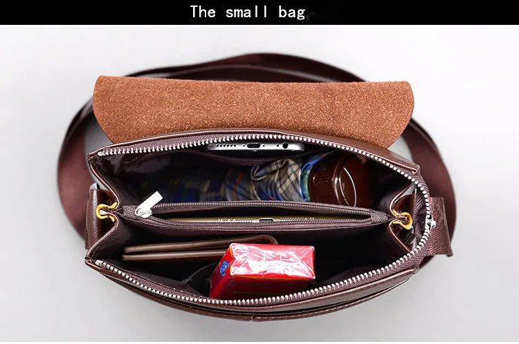 20170505_105435_019_