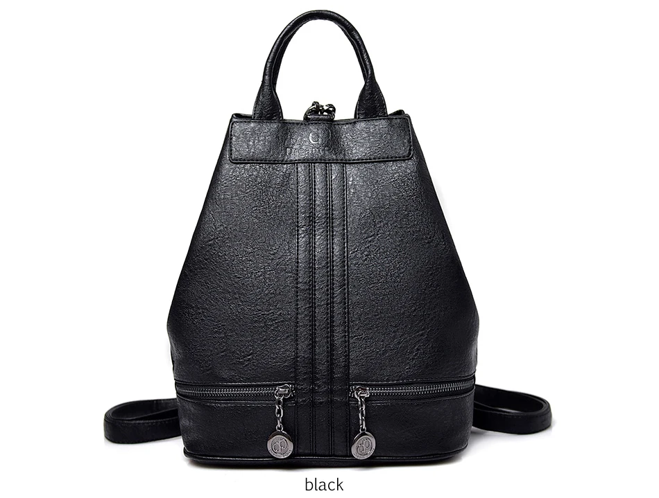 bag (15)