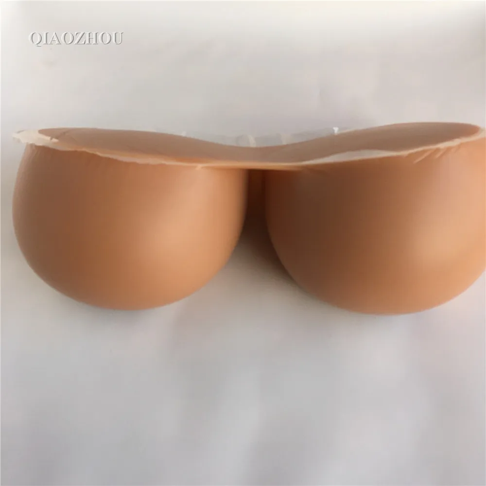 6000g large boobs