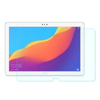 Tablet Accessories