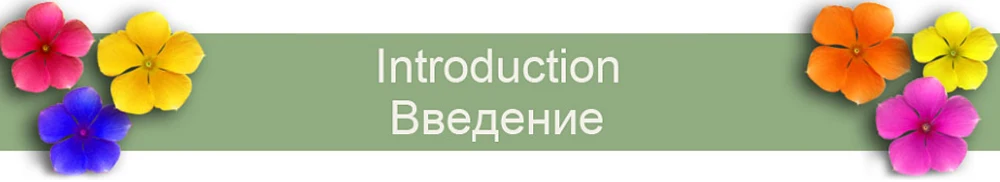 DiaPai 5D DIY алмазная живопись полная квадратная/круглая дрель "пара символов" Алмазная вышивка крестиком 3D декор A22181