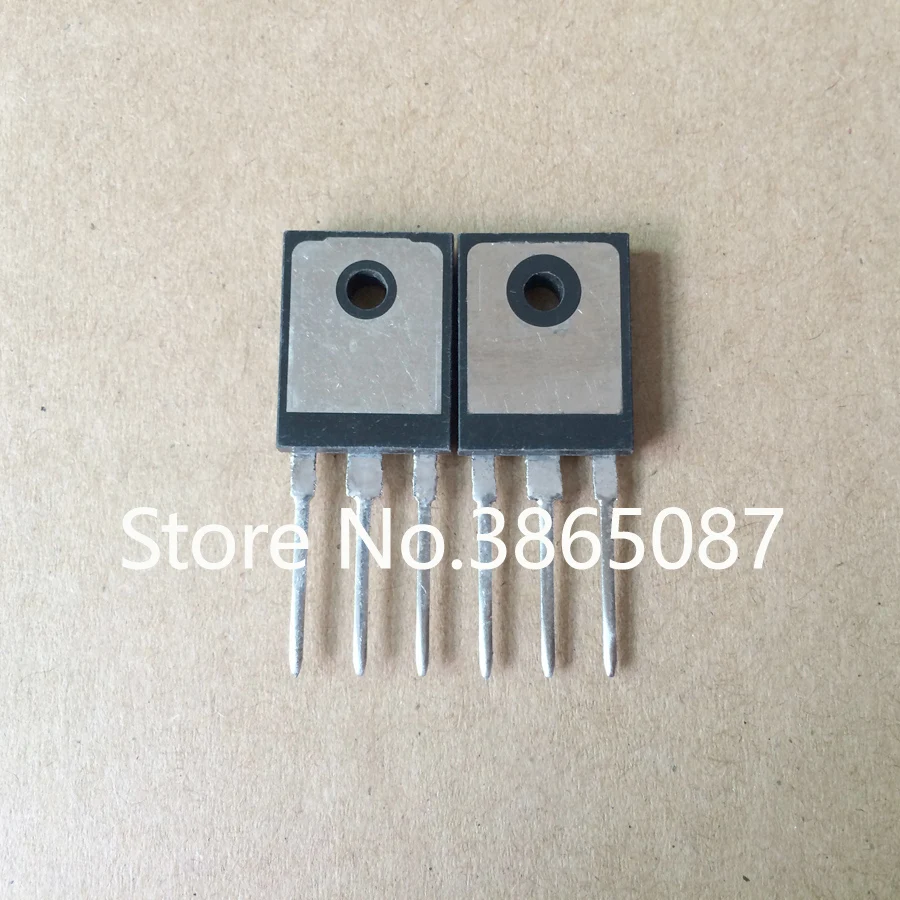 AUGP4062D AU4062D E или GP4062D TO 247 N CHANNEL TUBE POWER IGBT транзистор 10 шт./лот оригинал