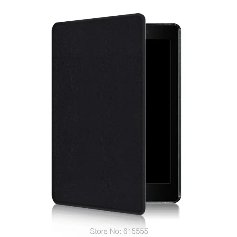 for kobo aura one 7.8 black (4)