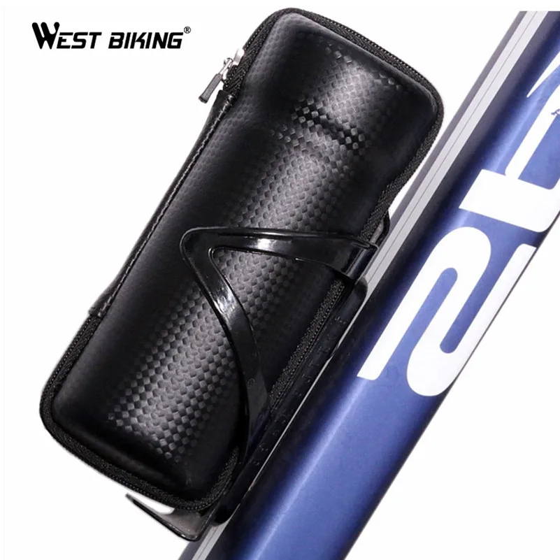 bike tool capsule