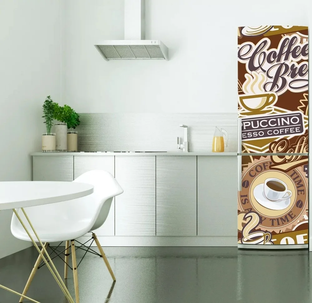 adesivi-per-frigorifero-per-sala-da-pranzo-per-cucina-temi-etichette-caffe-seamless-pattern.webp