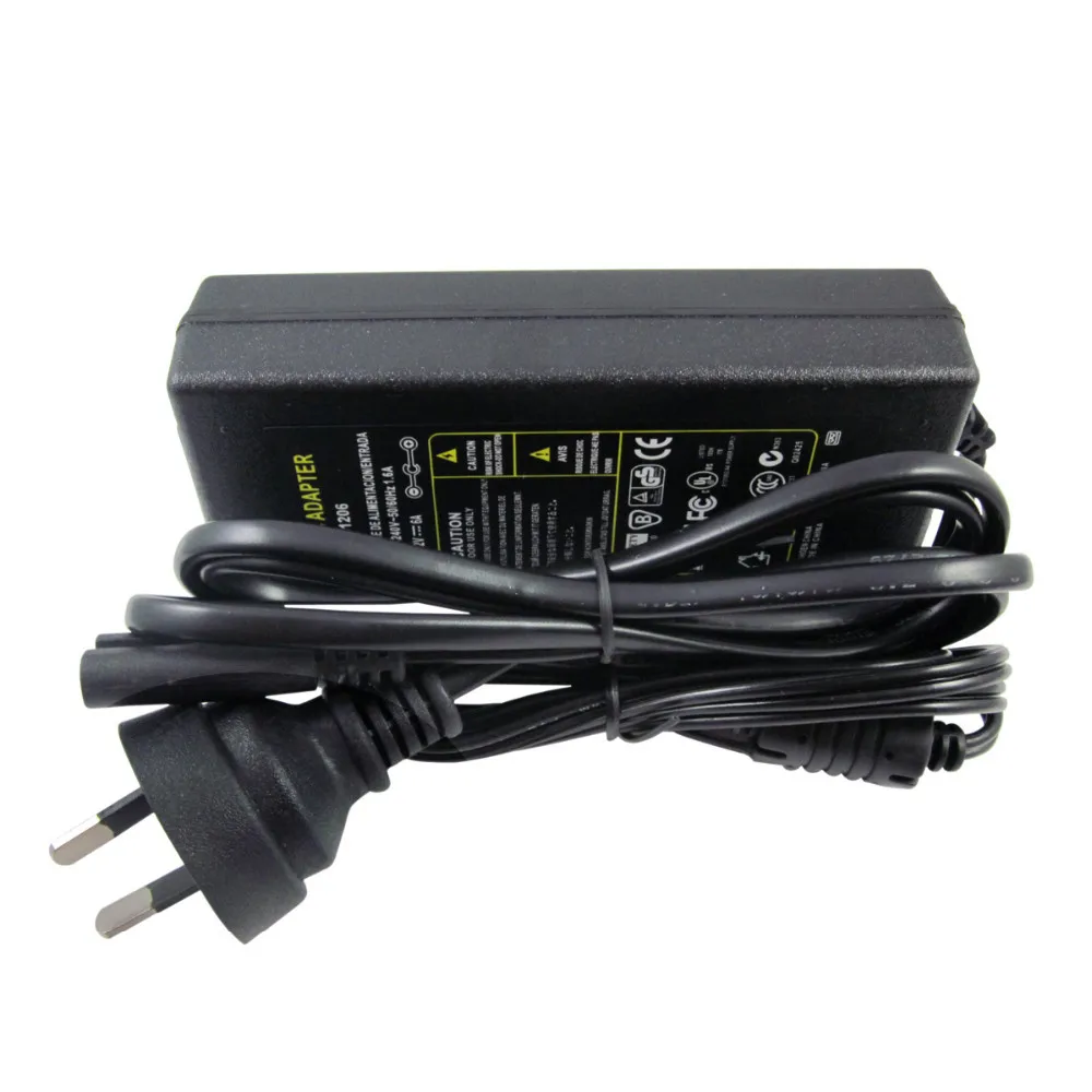 led-power-supply-adapter-transformer-for-5050-5630-5730-led-strip-tape-input-110v-220v-230v (1)