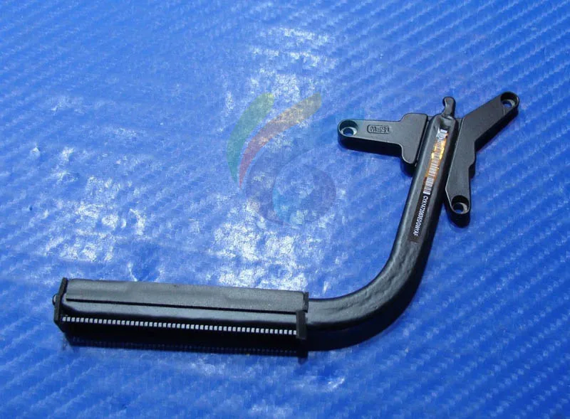 s-l1600