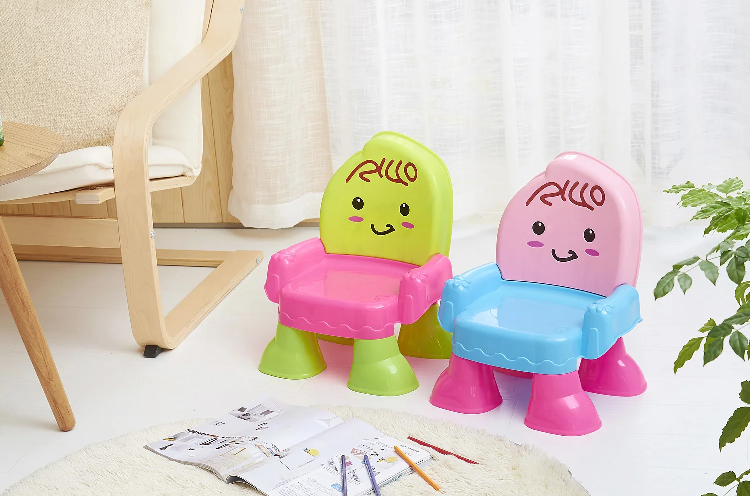108+ Kursi Plastik Kecil Anak Gratis Terbaru