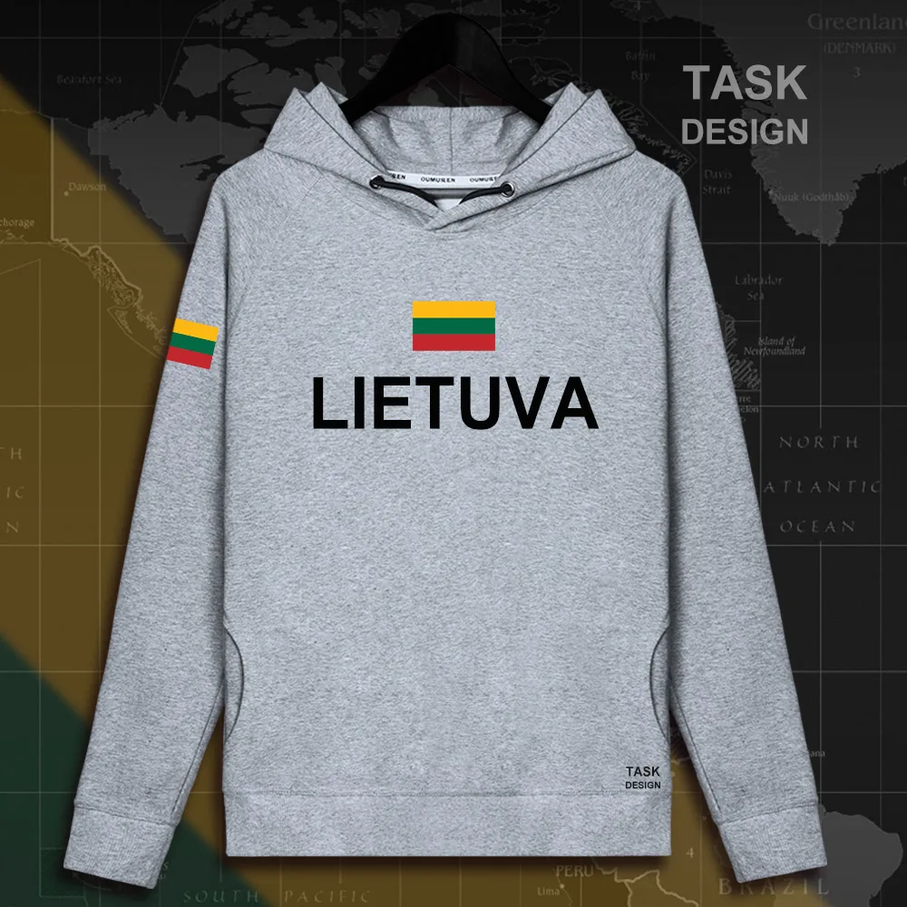 HNat_Lithuania01_MA02gray