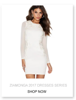 Rompers Womens Jumpsuit Sexy Lady Round Collar Long Sleeve Hollow Out Bodycon Bandage Slim Short Romper Lace Bodysuit C2449