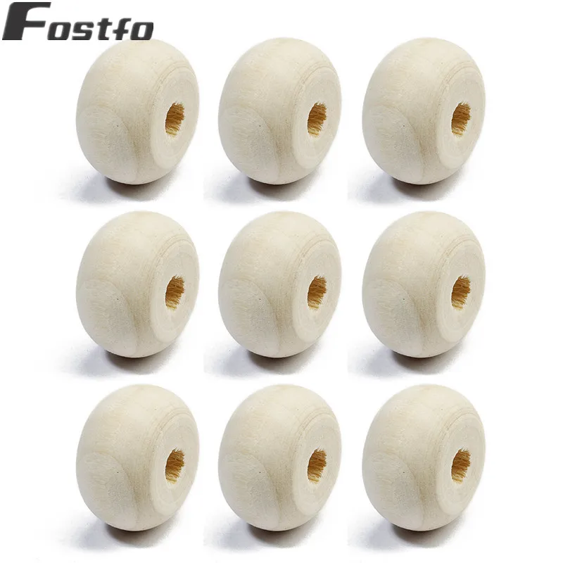 F7052A,20x12mm5mm303.660g