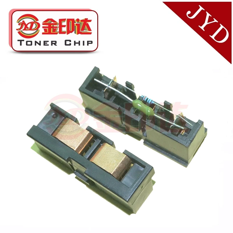 

CLT R406 CLT-R406 drum chip CLT 406S drum cartridge reset chip for samsung clp 360 365 clx 3300 3305 3305w c460 c460w c410w