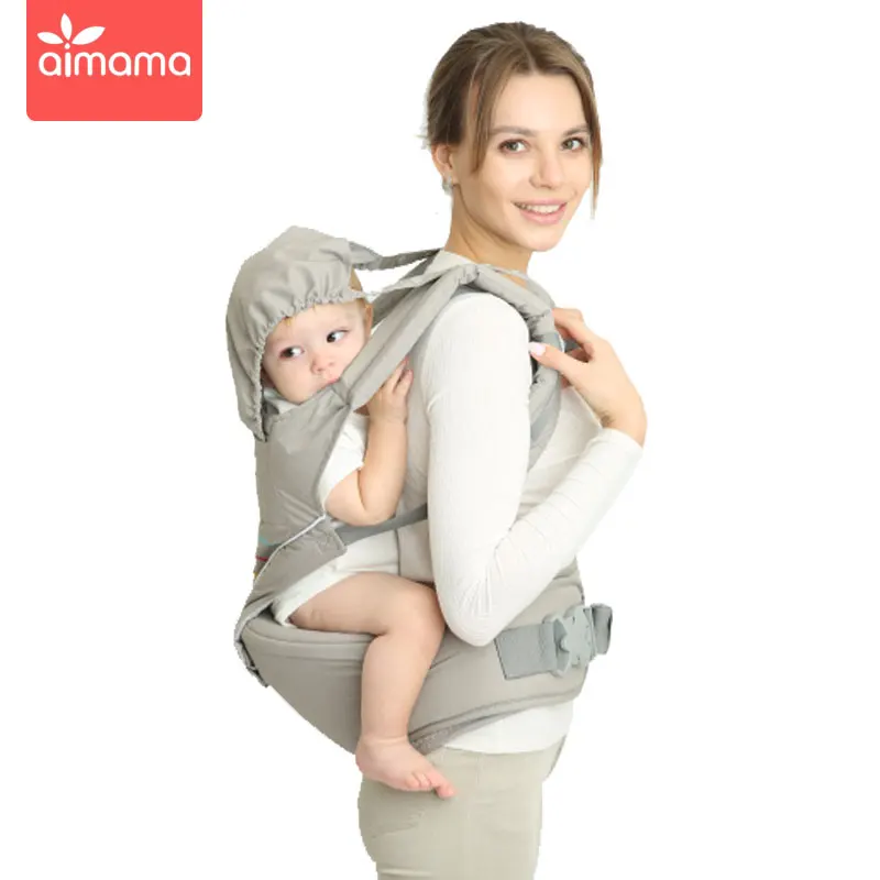 porte bebe siege de hanche