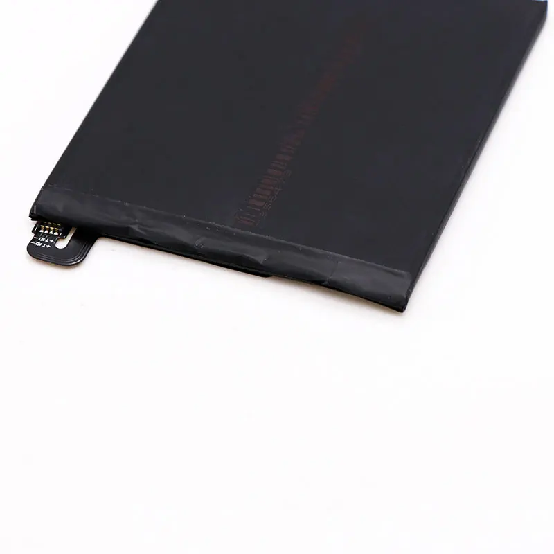 Mcdark для 3300 мАч Xiaomi BN32 батарея Замена Высокое качество большая емкость резервная