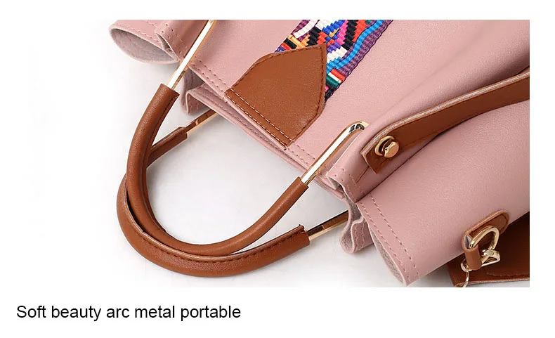 purses and handbags