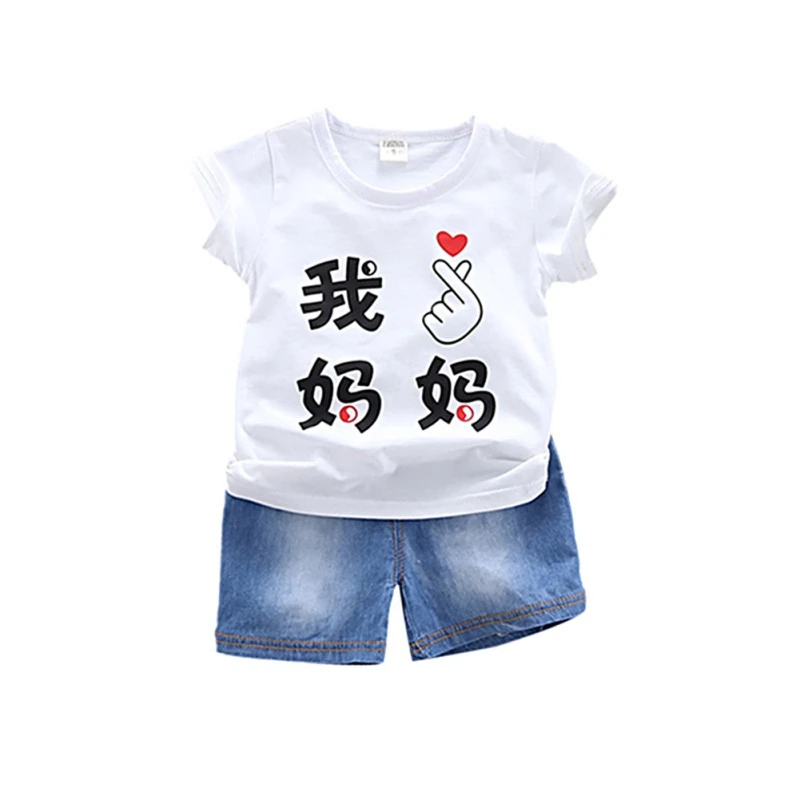 BK0534W (2)