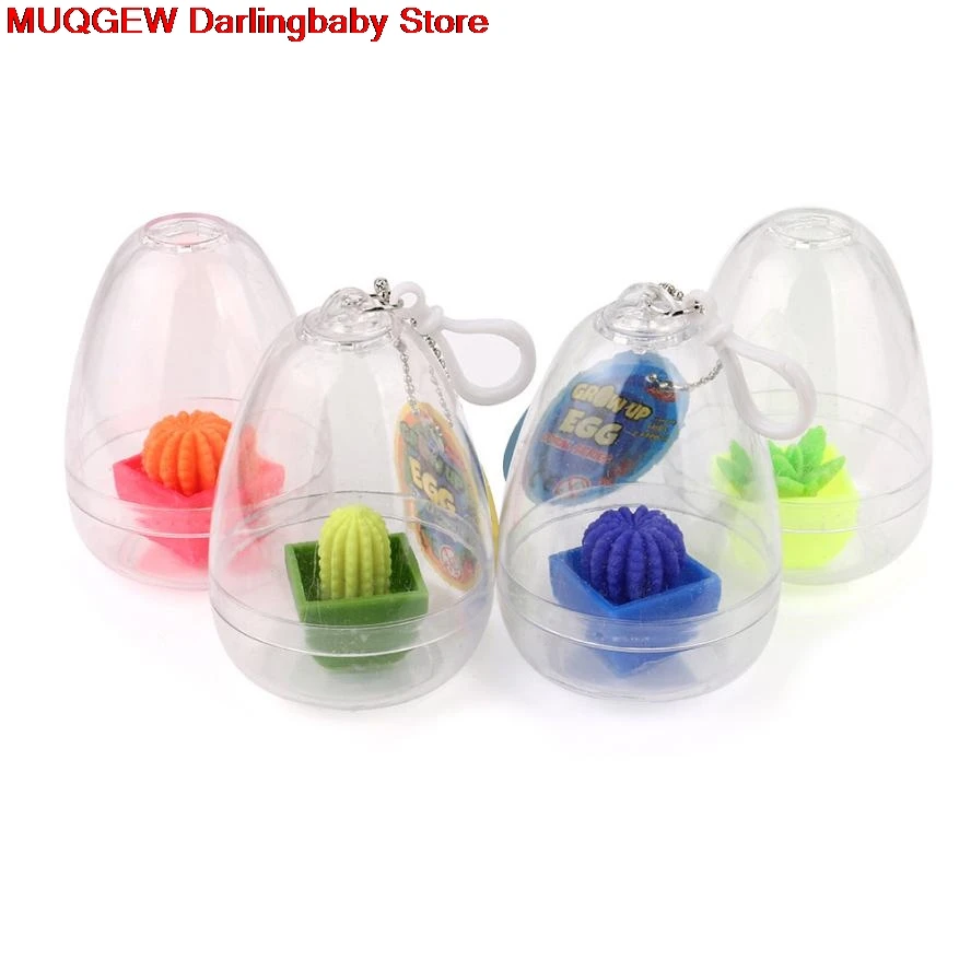 science gadgets and toys