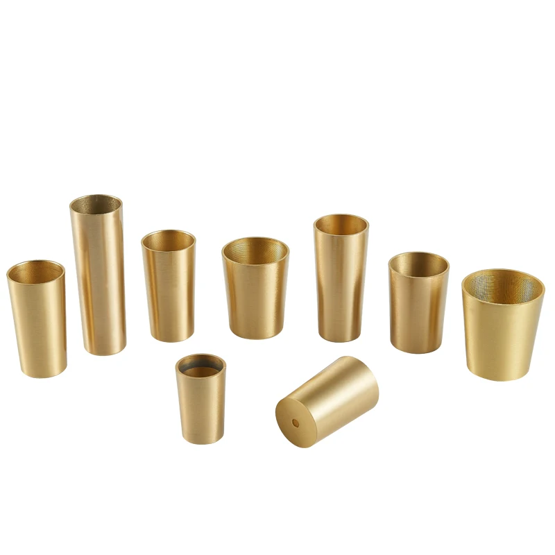 Brass Caps For Chair Legs Off 75