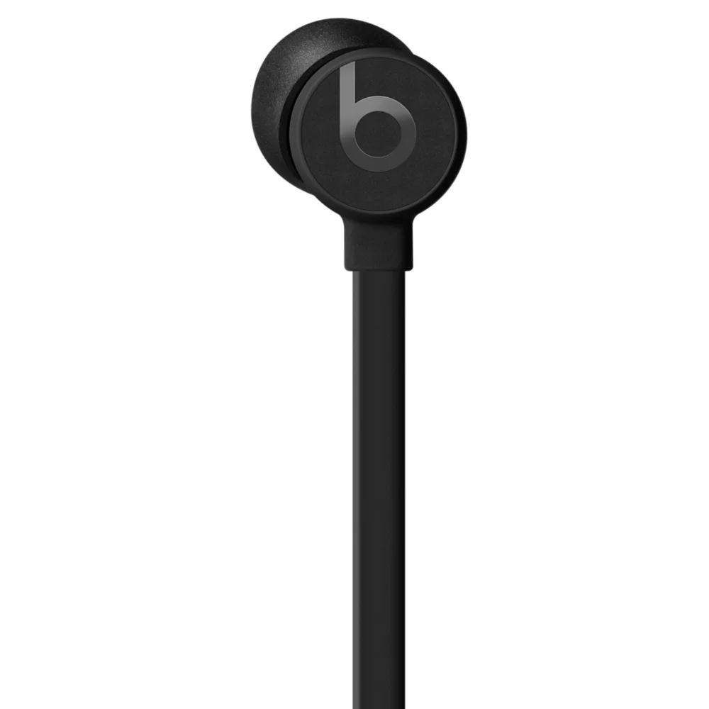 Beat Beats x Bluetooth Беспроводные Наушники Профессиональные вкладыши наушники с микрофоном стерео наушники