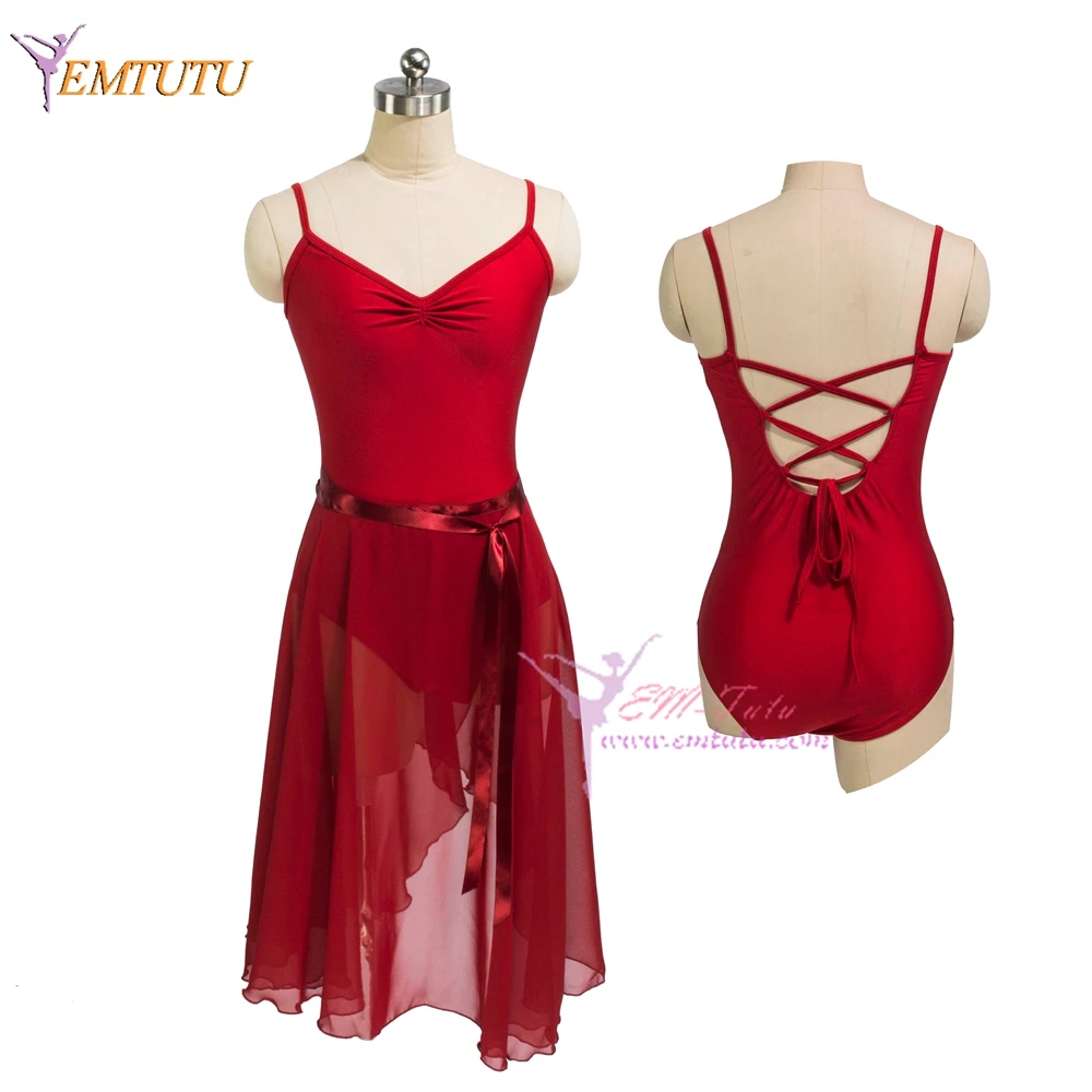 Compare Prices on Hip Hop Dancewear Online Shopping/Buy Low Price Hip