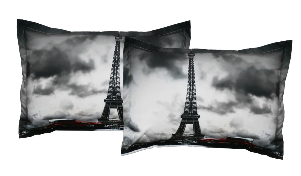 pillowcase