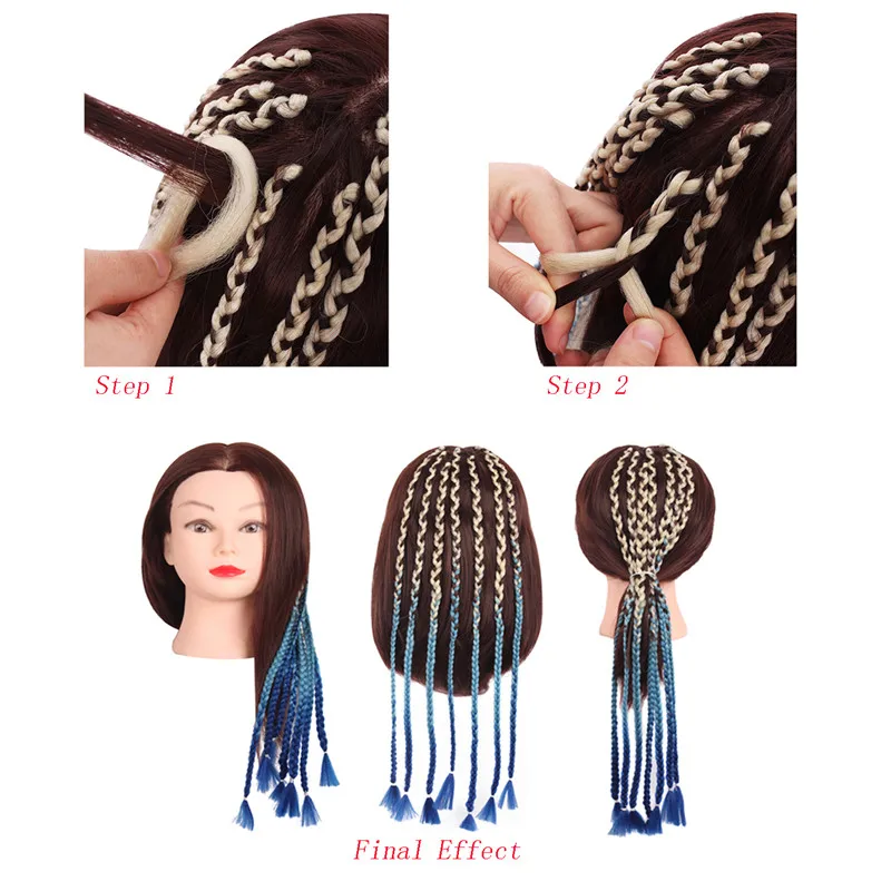 wigs-wigs-nwg0he61238-1