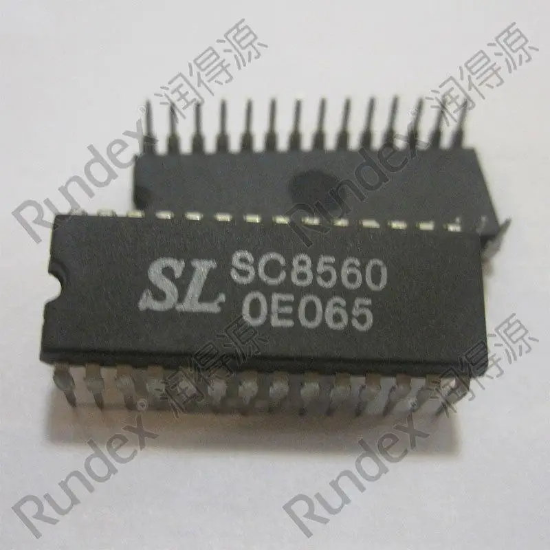 Popular Digital Clock CircuitBuy Cheap Digital Clock Circuit lots from