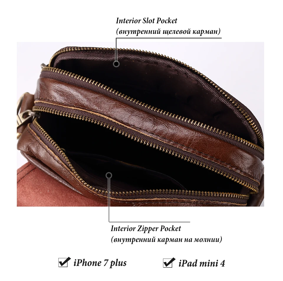 men-wallets-Messenger-Bags_07