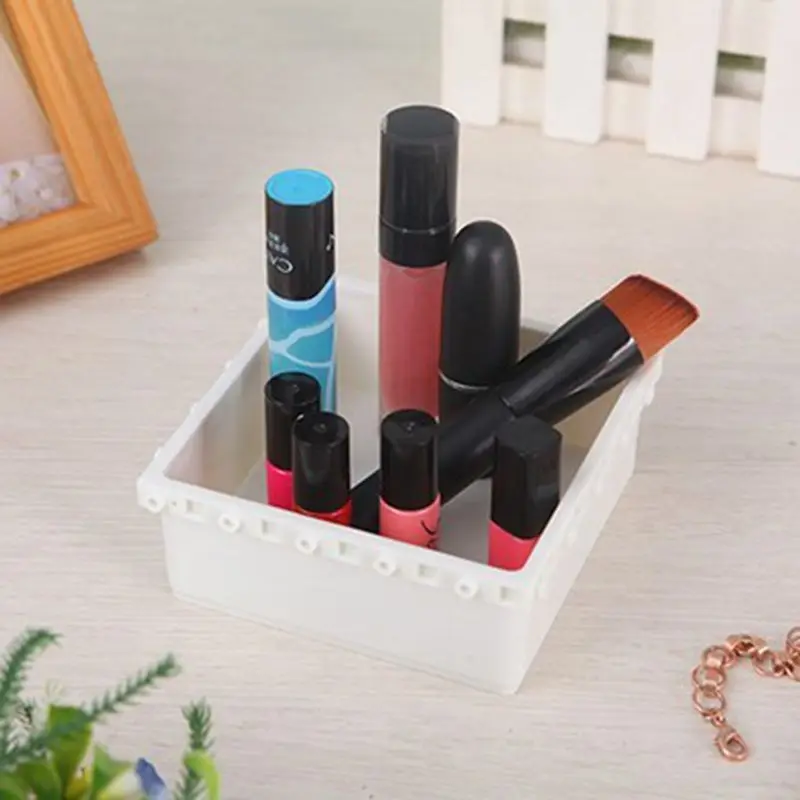 blocks storage box