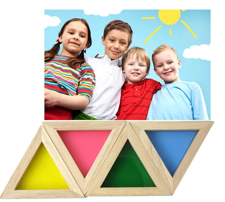 2392063682_1259786195