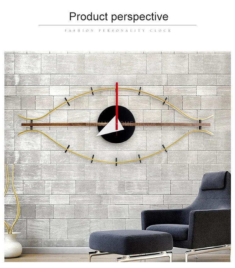 O1CN01TgTO5H1yMogMHHnKK_!!2184586565