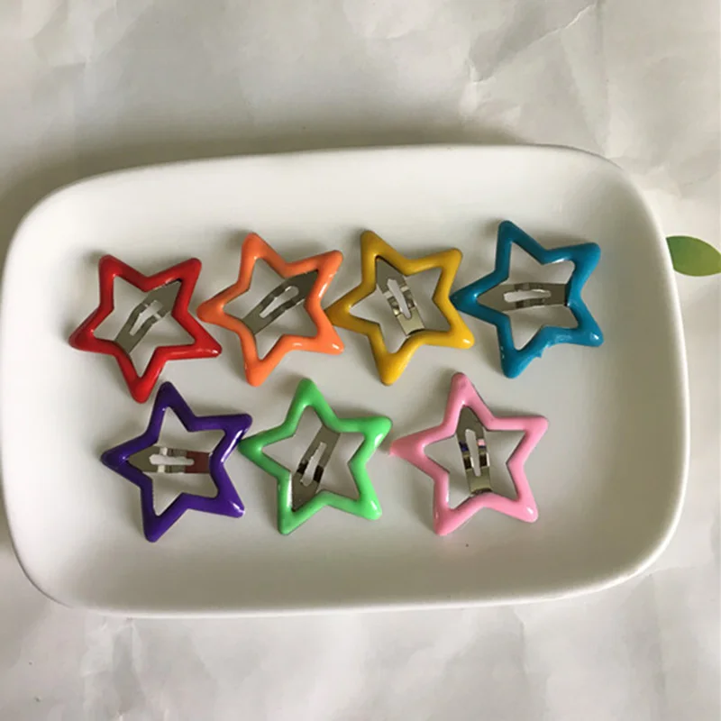 Pet-Dog-Clip-hair-Five-Pointed-Star-Shape-Hairpin-Fashion-Cute-Pet-Headdress-Grooming-Accessories-for-small-dogs-PL013 (11)
