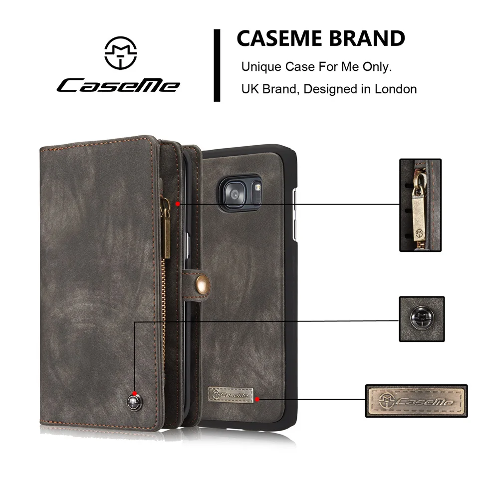PHONE CASE (1)