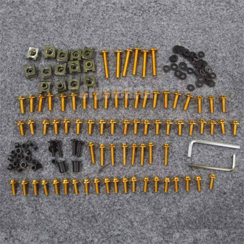 MP-WKLS-1 (6)