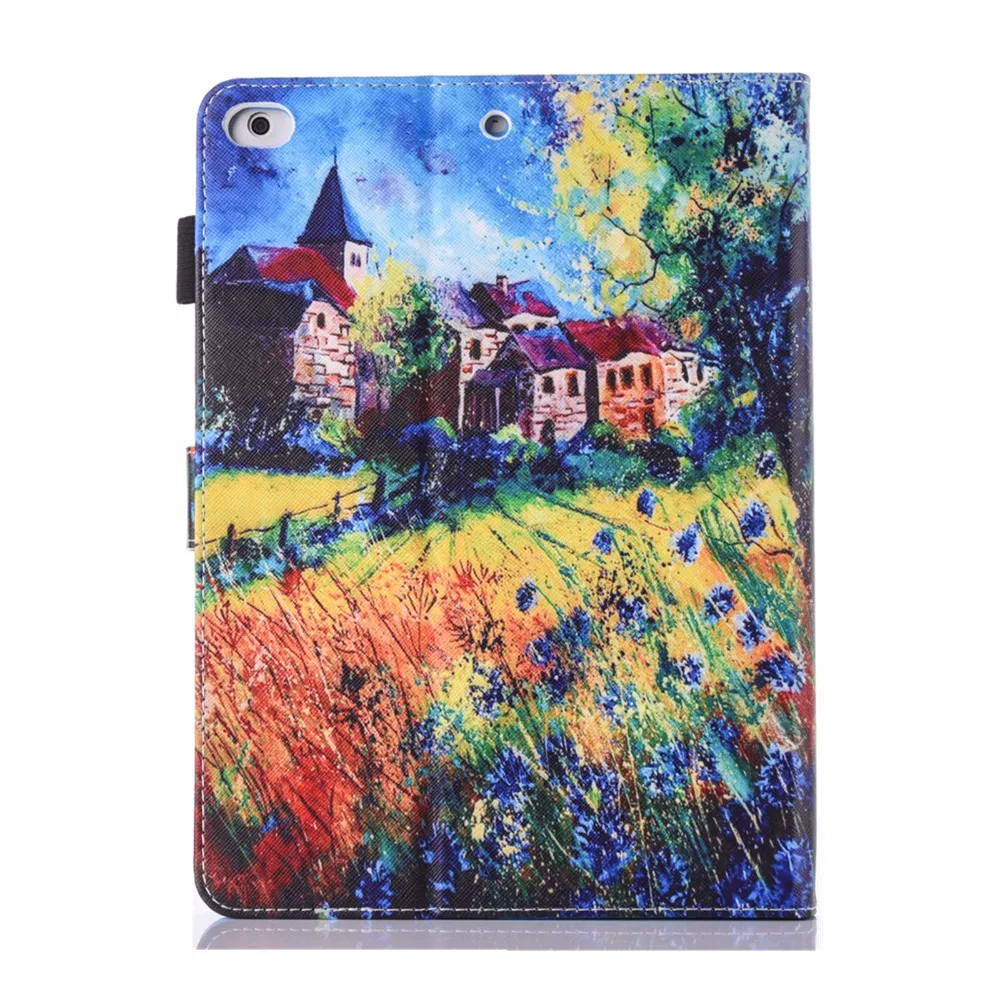 IPAD 5 6 8 (34)