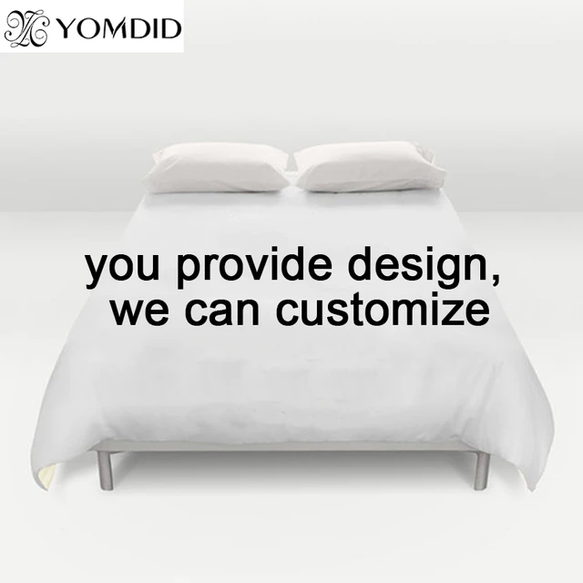 Best Price 2pcs/3pcs Duvet Cover Sets Pillowcases Customize Bedding Set Customer Customize Printed Pillowcase Full Queen King Bedding Set  Best Price 2pcs/3pcs Duvet Cover Sets Pillowcases Customize Bedding Set Customer Customize Printed Pillowcase Full Queen King Bedding Set
