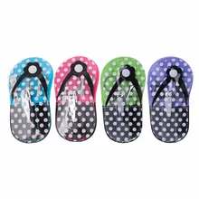 MAANGE Новые 5 шт/упаковка, шт./компл. Набор для маникюра и педикюра дорожный набор для ногтей Ножницы, кусачки Уход за лошадьми инструмент цвета: голубой, розовый, фиолетовый, зеленый, светло-зеленый