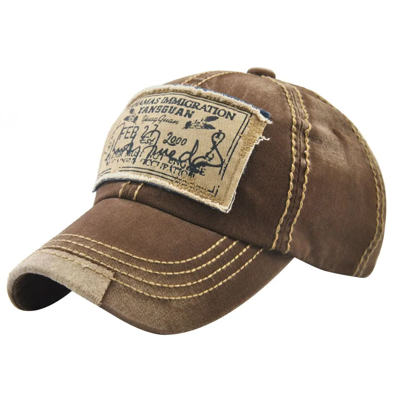 vintage baseball snapbacks