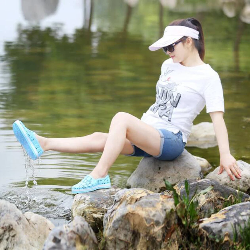QQ20190501165555