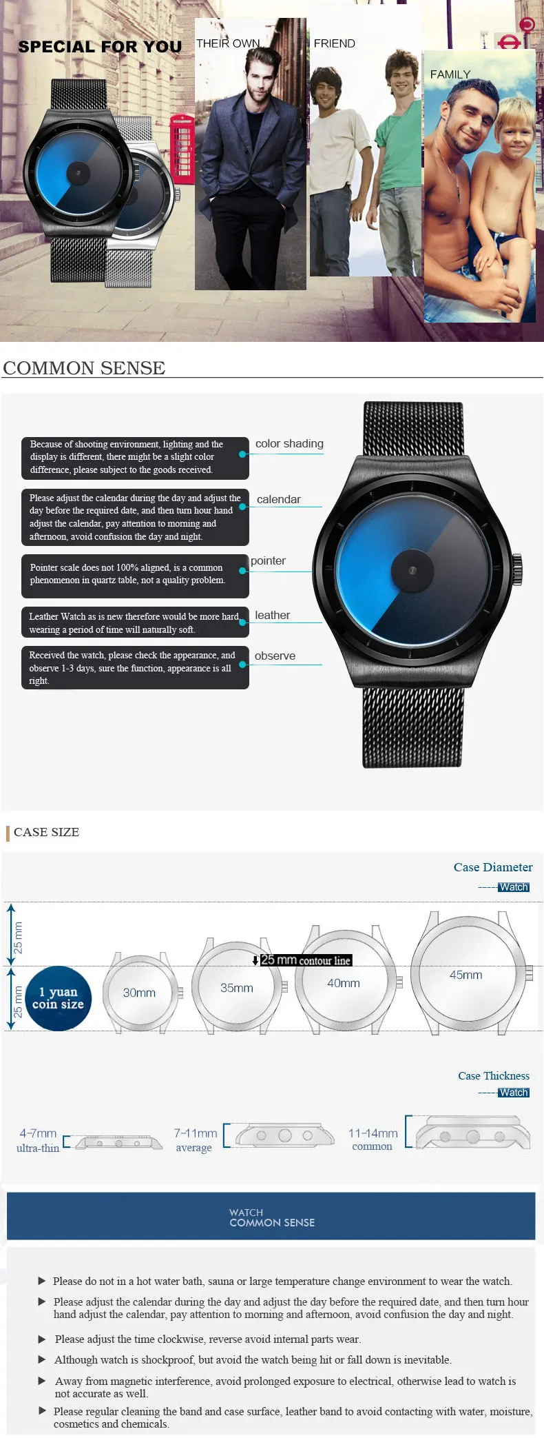 GQ076A_08
