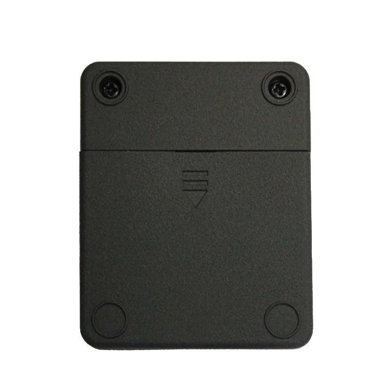  Auto GPS Tracker Echtzeit Locator Gerät Anti Theft Anti-Verloren Alarm