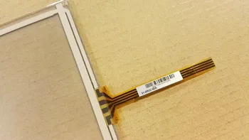 Изображение товара 0