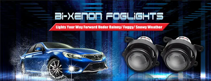 12V 35W AC Премиум HID Xenon комплект для переоборудования тонкий балластные фары Противотуманные фары/H1 H3 H7 9005 HB3 9006 HB4 H11 4300K 6000K 8000K