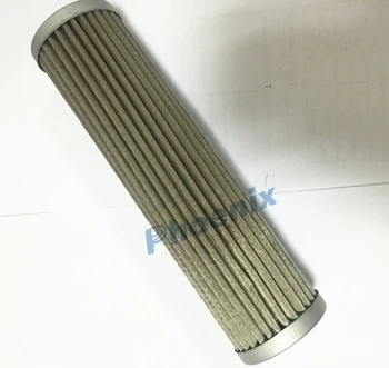 

Manroland 705/700/704 lub metal filter 093E4779